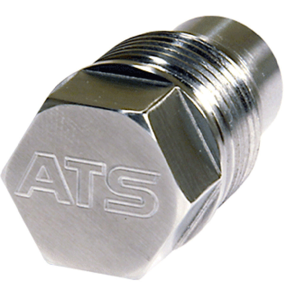 ATS Wastegate Solenoid Plug Cap Fits 2003-2007 5.9L Cummins 202-003-2272