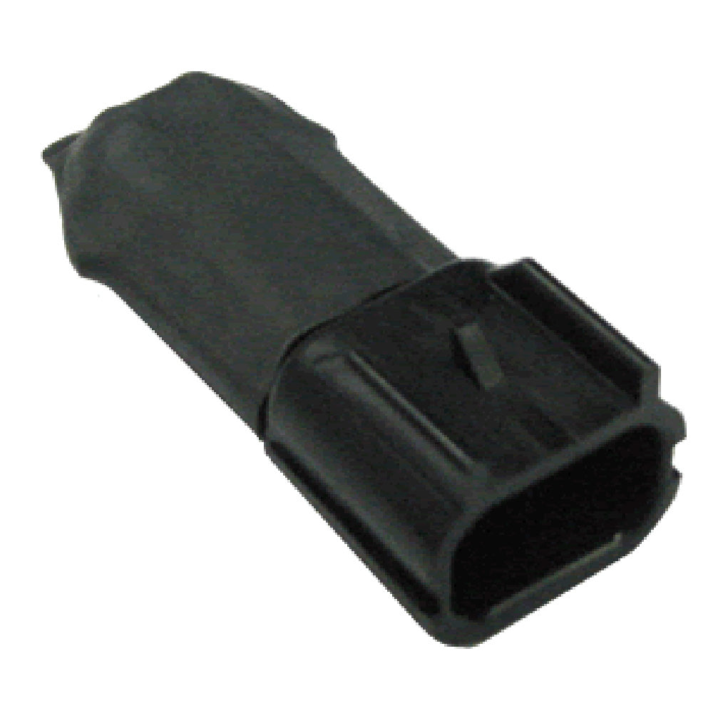 ATS Wastegate Solenoid Harness Jumper Fits 2004-2007 5.9L Cummins 202-010-2272