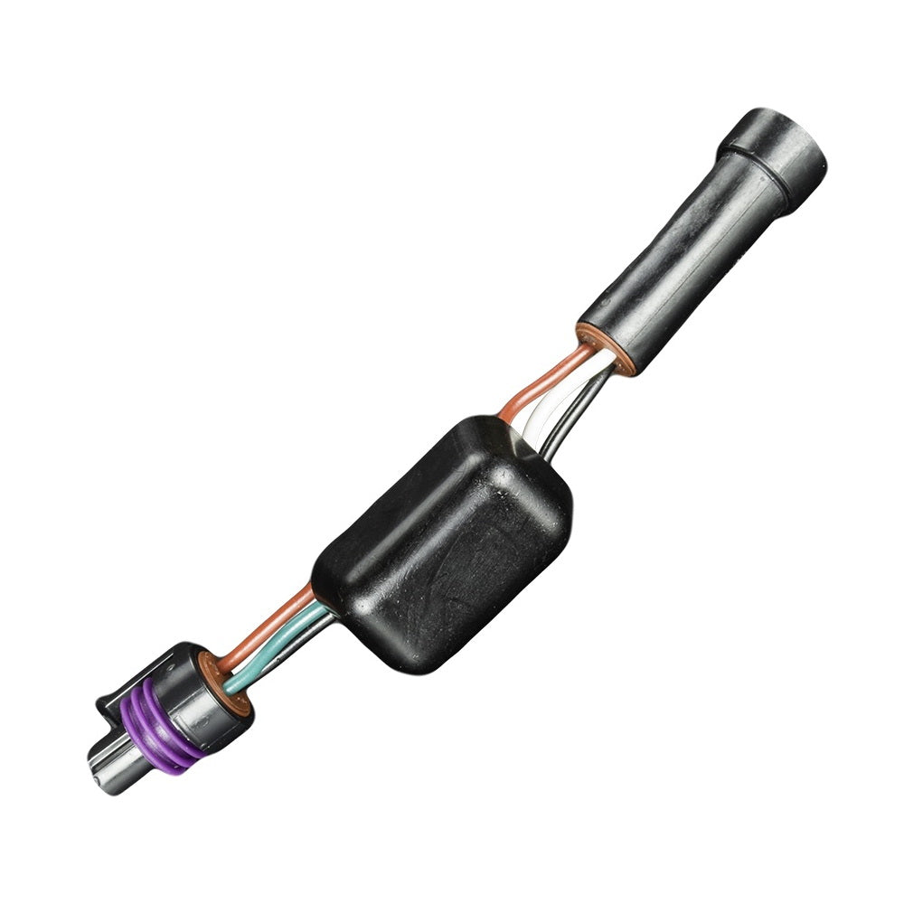 ATS Electronic Fuel Regulator Fits 1998 - Present - 5.9L & 6.7L Cummins 202-906-2248