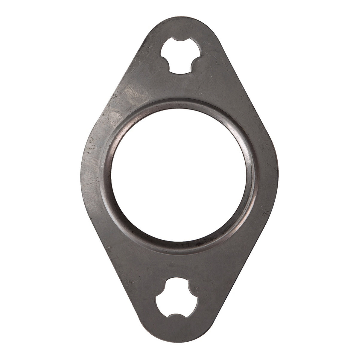 Exhaust Manifold To Cylinder Head Gasket Fits 1998.5-2007 5.9L Cummins 204-004-2218