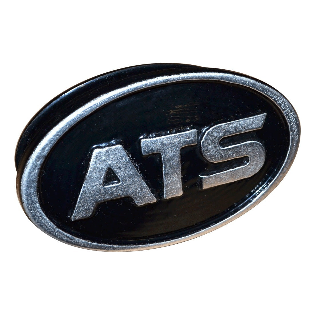 ATS Intake Plug Fits 2011+ 6.7L Power Stroke 1