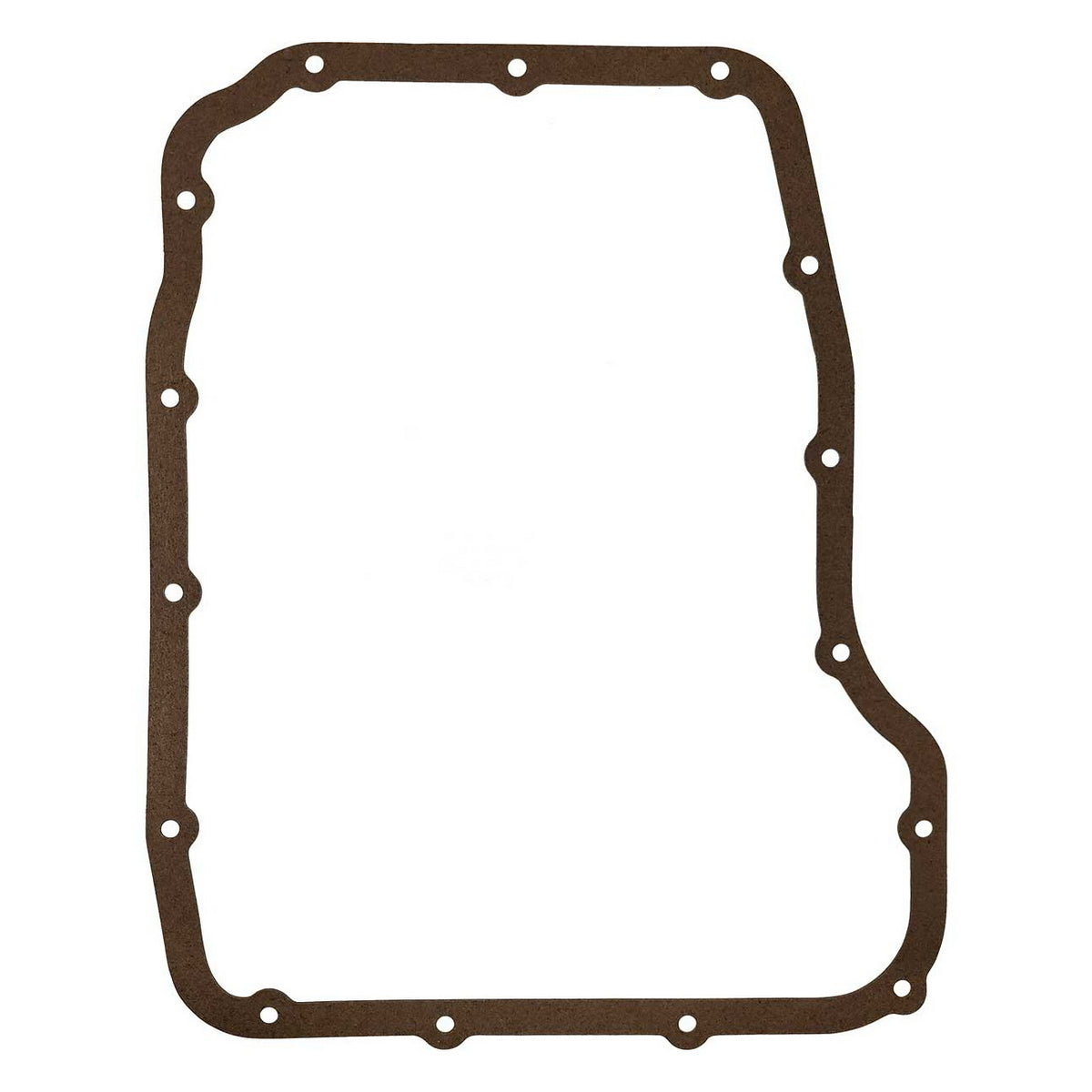 Transmission Pan Gasket Fits 68RFE 545RFE 45RFE ATS Diesel 301-010-2326