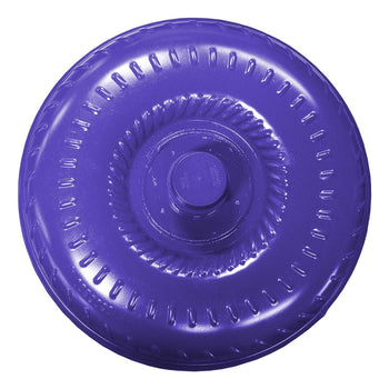 4L80E Trulok Torque Converter For 91-13 Gm V8 Gas Vehicles ATS Diesel 302-101-4086