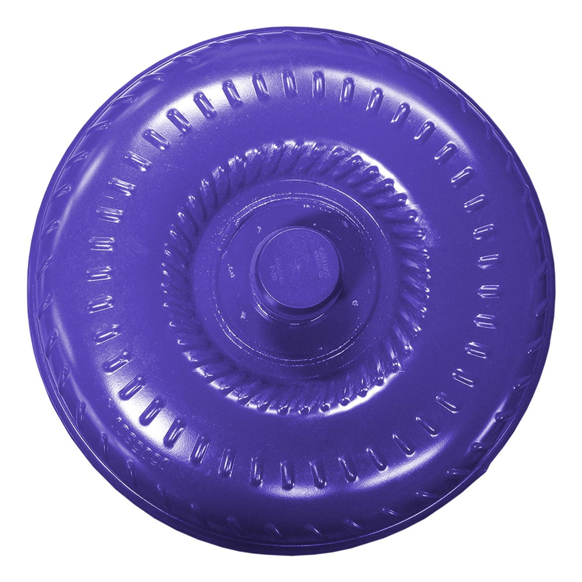 ATS TruLok Performance Torque Converter Factory Stall Speed 4-Bolt / 3-Bolt Cover 6F55 2010-2019 3.5L EcoBoost 302-901-3356