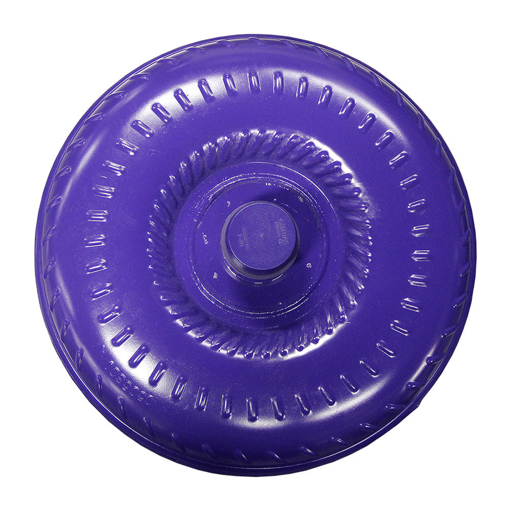 ATS TruLok Performance Torque Converter Factory Stall Speed 42RLE 2003-2011 Jeep 3.8L / 4.0L 302-901-8272