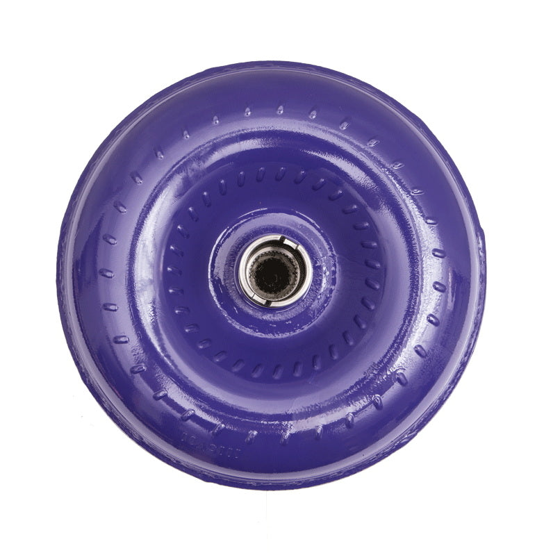 ATS TruLok Performance Torque Converter Factory Stall Speed 722.6 / NAG1 2012-2018 Jeep 3.6L 1