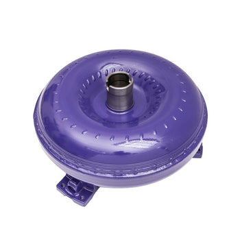 ATS TruLok Performance Torque Converter Factory Stall Speed 722.6 / NAG1 2012-2018 Jeep 3.6L 302-901-8380