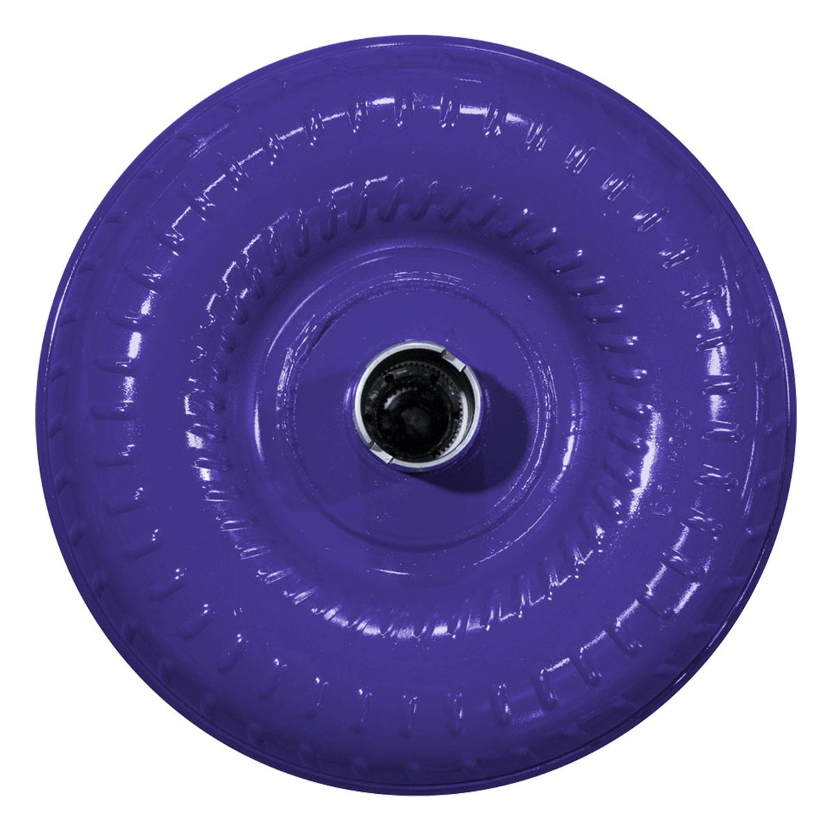 ATS Heavy Duty Performance Torque Converter Factory Stall Speed Aisin AS69RC 2013-Current RAM 6.7L Cummins 1