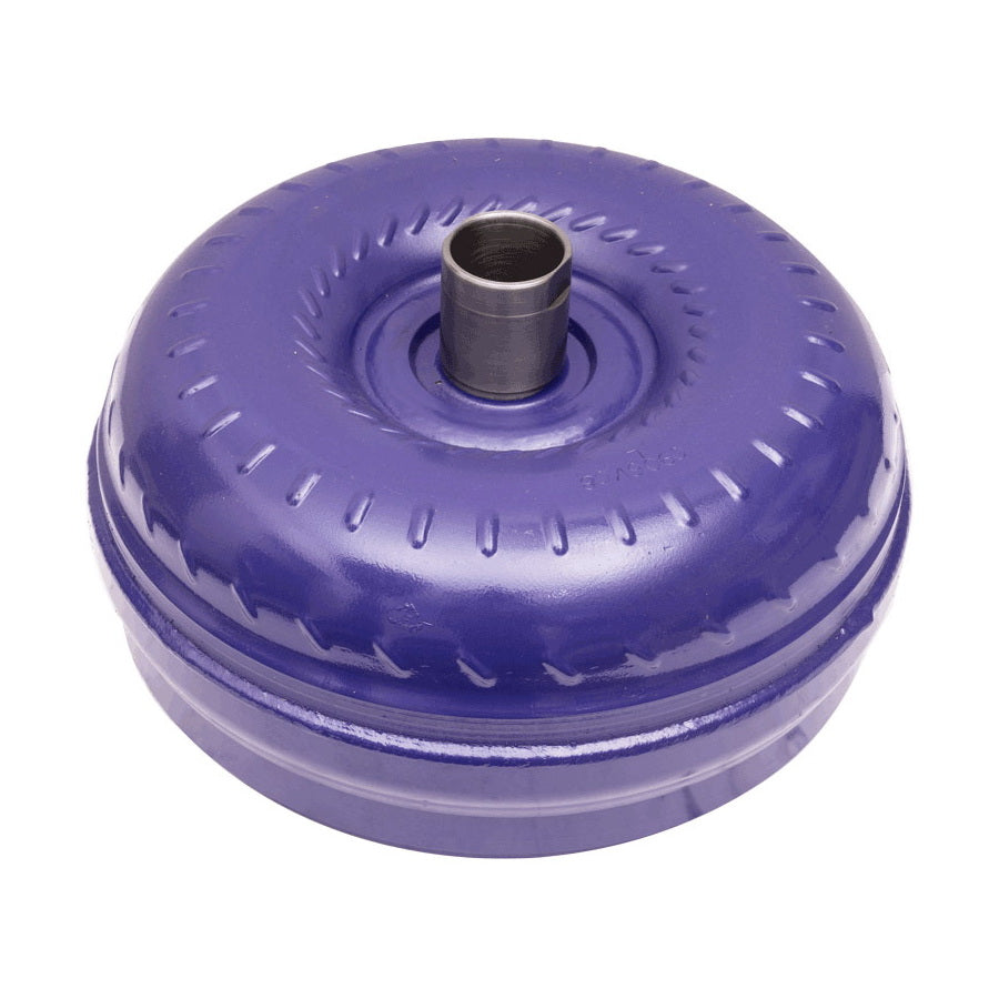 ATS TripleLok Performance Torque Converter Factory Stall Speed E4OD / 4R100 1989-2003 Ford 7.3L Power Stroke 302-930-3104