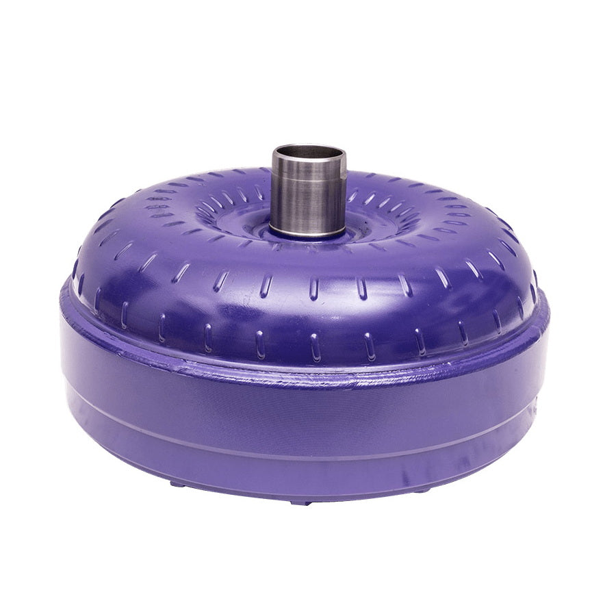 ATS Five Star Performance 5R110 Torque Converter - 2003-2010 Ford 6.0L Power Stroke 302-950-3278