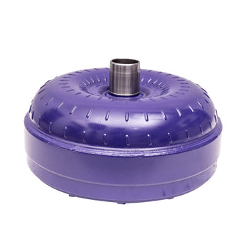 ATS Five Star Performance 5R110 Torque Converter - 2003-2010 Ford 6.0L Power Stroke 302-950-3278