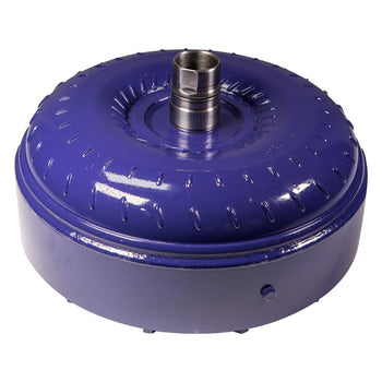 ATS Five Star Performance 68RFE Torque Converter 2007.5-Current Dodge RAM 6.7L Cummins 302-950-2326