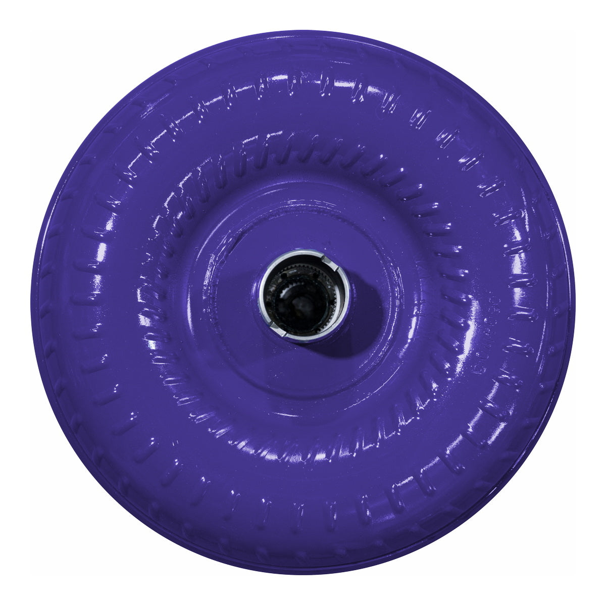 ATS Five Star Performance Torque Converter Factory Stall Speed Aisin AS69RC 2013-Current RAM 6.7L Cummins 302-950-2392