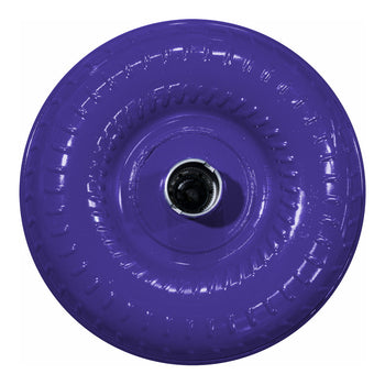 ATS Five Star Performance Torque Converter Factory Stall Speed Aisin AS69RC 2013-Current RAM 6.7L Cummins 302-950-2392