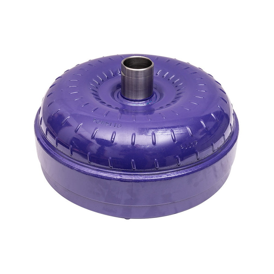 ATS Five Star Performance Torque Converter E4OD / 4R100 1989-2003 Ford 7.3L Power Stroke 302-950-3104