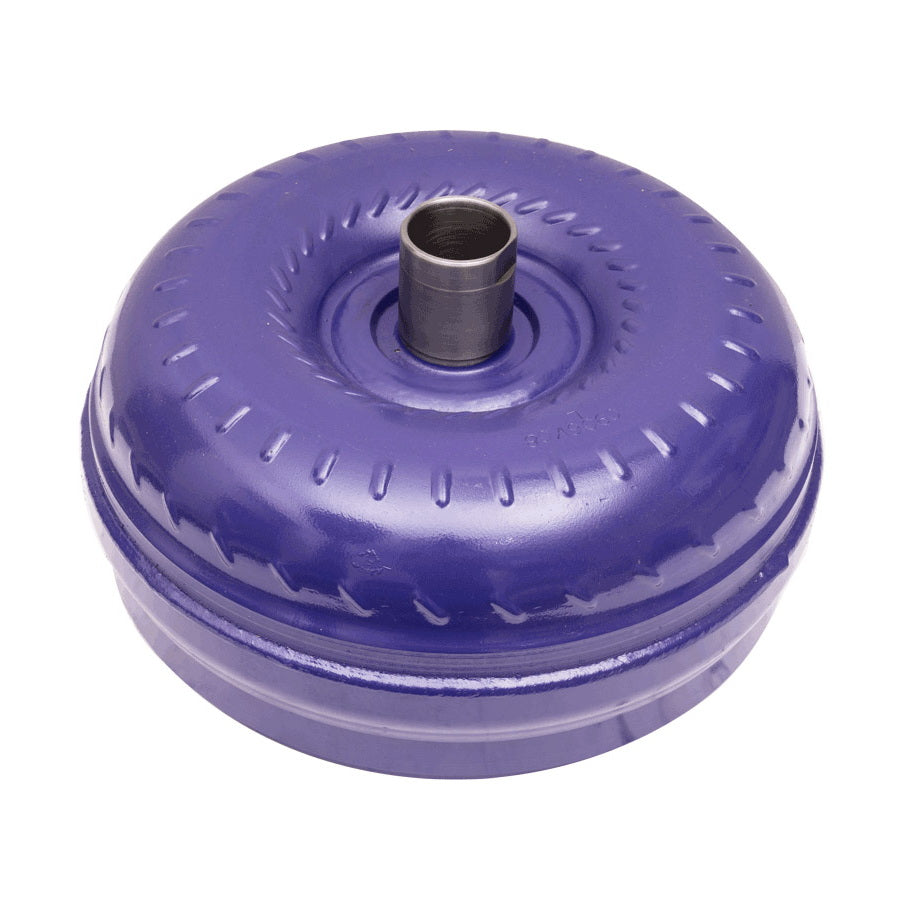 ATS Five Star Performance Torque Converter 5.9L Cummins to 4R100 Conversion 302-950-5164