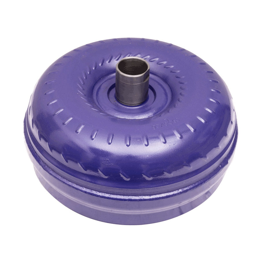 ATS Five Star Performance Torque Converter 5.9L Cummins to 5R110 Conversion 302-950-5279