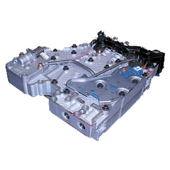ATS Allison Performance Valve Body Fits 2001-2010 6.6L Duramax 303-900-4248