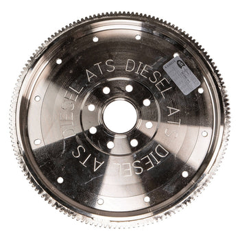 ATS 5R110 Billet Flexplate Fits 2003-2010 6.0L / 6.4L Power Stroke 305-900-3278