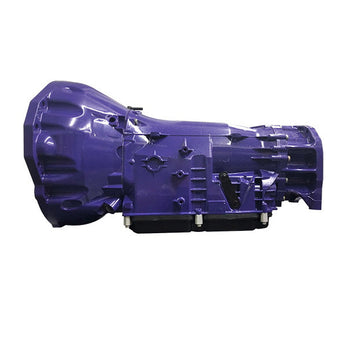 ATS Nag1 / 722.6 Automatic Transmission Package, 2012-2018 Jeep Wrangler 4WD 309-914-8380