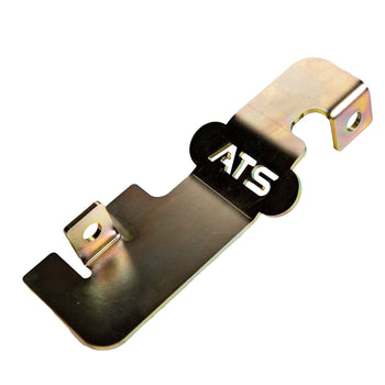 ATS Thermal Bypass Valve Mounting Bracket for 2019-2024 RAM 6.7L Cummins
