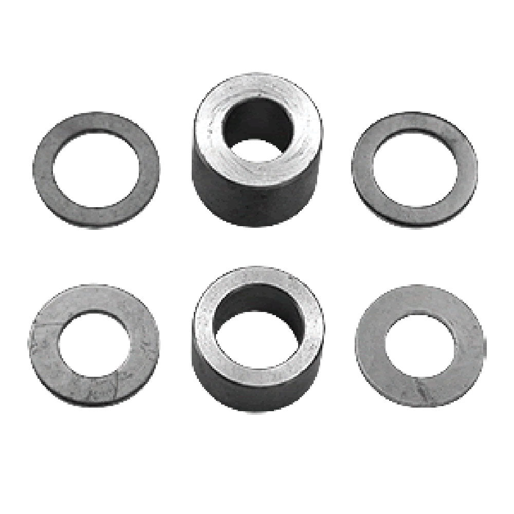 ATS 4R100 Transmission Cooler Bypass Removal Kit Fits 1999-2003 7.3L Power Stroke 310-902-3224