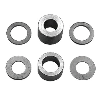 ATS 4R100 Transmission Cooler Bypass Removal Kit Fits 1999-2003 7.3L Power Stroke 310-902-3224