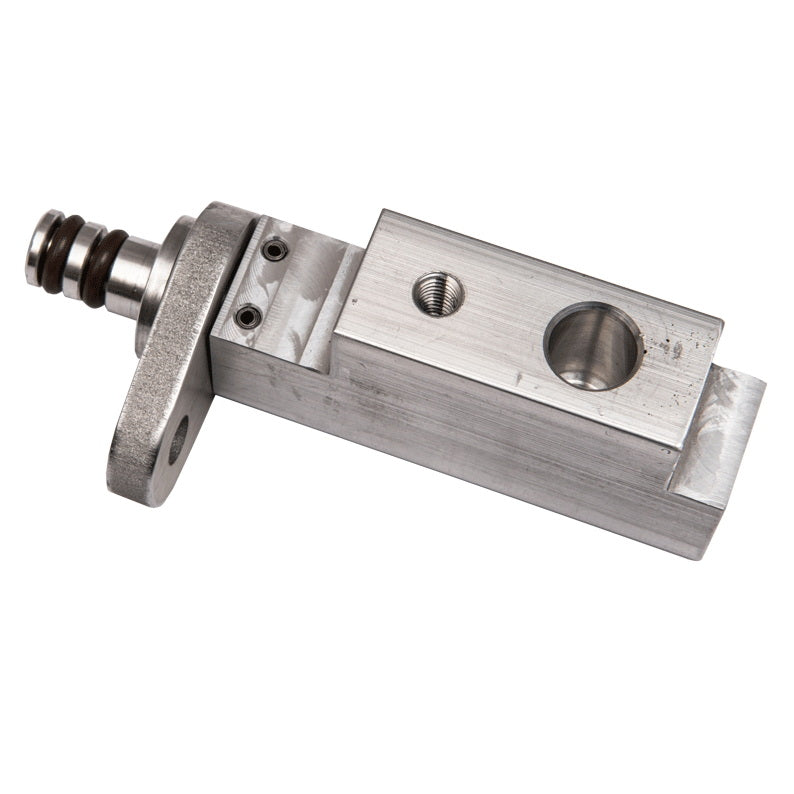 ATS 545Rfe 68Rfe Pressure Sensor Adapter Fits All Rfe Transmissions 314-170-2326