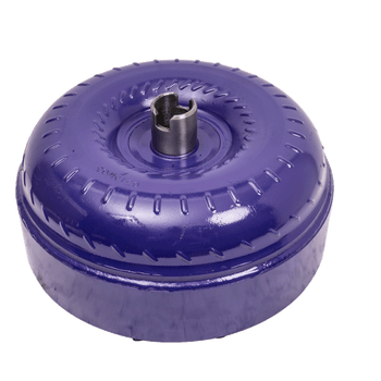 ATS TripleLok Performance Torque Converter Factory Stall Speed 47RH / 47RE / 48RE 1994-2007 Dodge 5.9L Cummins 302-930-2164