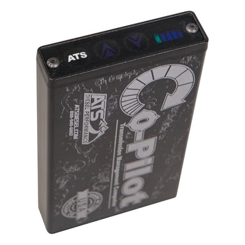 ATS 68Rfe Co-Pilot Fits 2007.5-2019+ 6.7L Cummins 601-900-2326