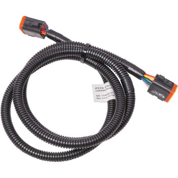 ATS CAN/PW Breakout Harness for Benchtop Calibrator 605-063-1000