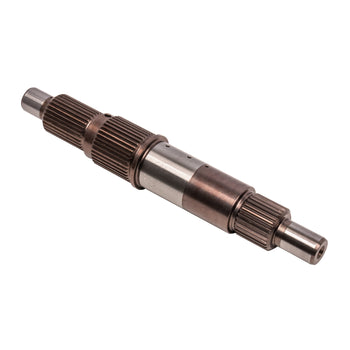 Allison Billet Intermediate Shaft Fits 2001-2019 6.6L Duramax 304-920-4248