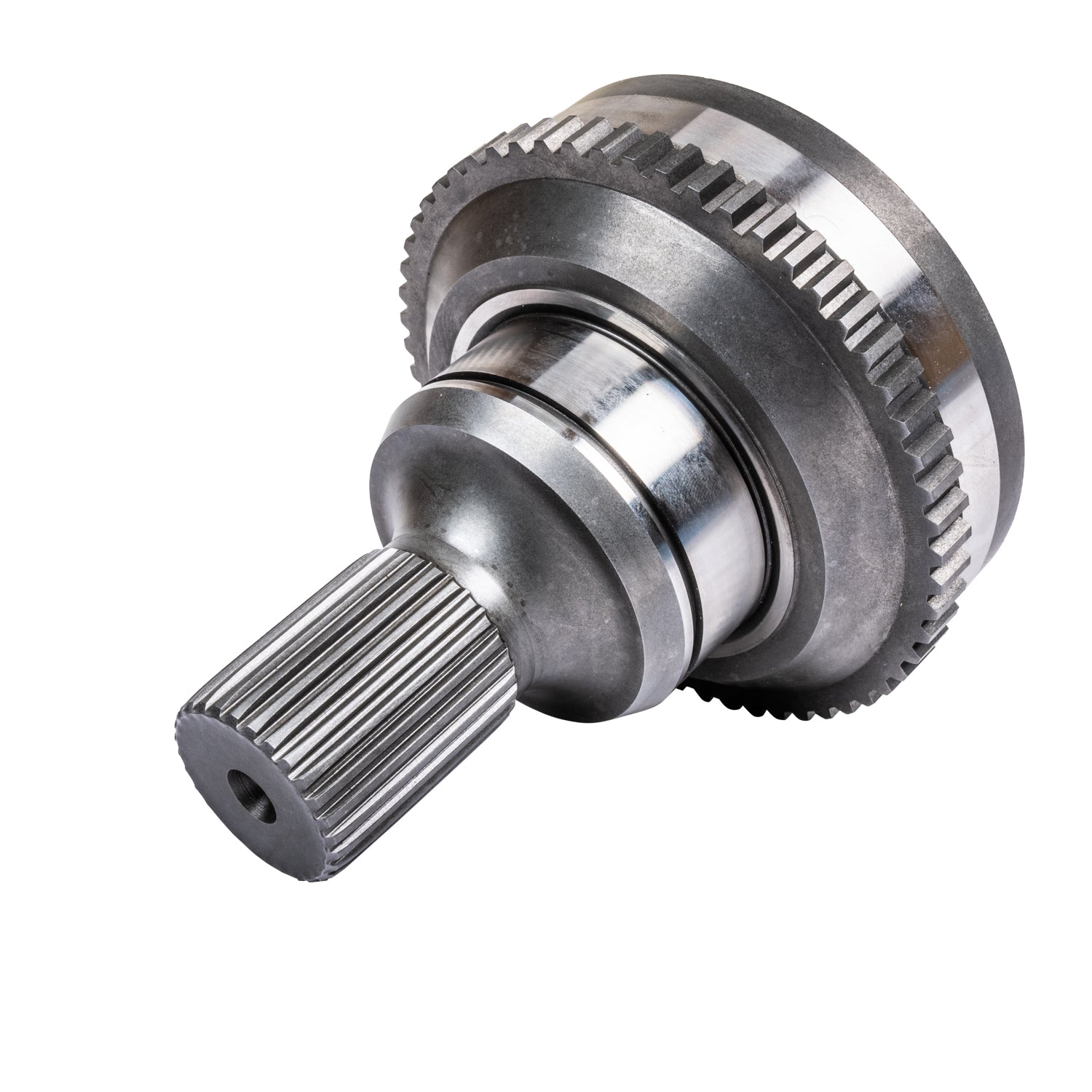 ATS 47Rh 47Re 48Re Billet Output Shaft Fits 1994-2007 5.9L Cummins 29 Spline 1