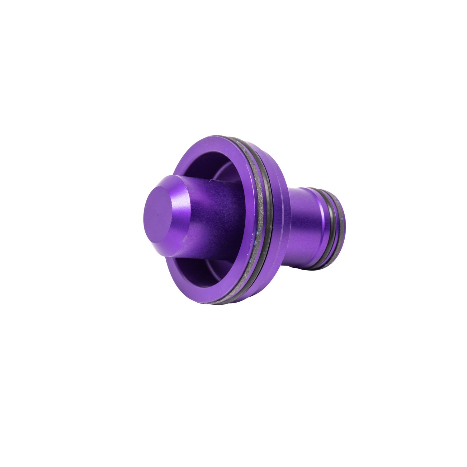 ATS 47Re 48Re Billet 2Nd Gear Accumulator Piston Fits 1996-2007 5.9L Cummins 1