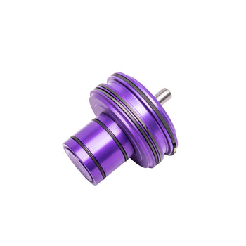 ATS 47Re 48Re Billet 2Nd Gear Servo Fits 1996-2007 5.9L Cummins 314-013-2104