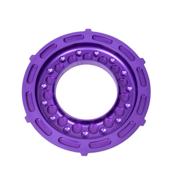 ATS 47Re 48Re Billet Direct Piston Fits 1996-2007 5.9L Cummins 314-008-2104