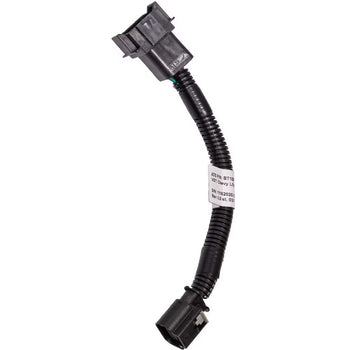 Harness Adapter for Benchtop Calibrator, VGT - Duramax LP5 Adapter 605-058-1000