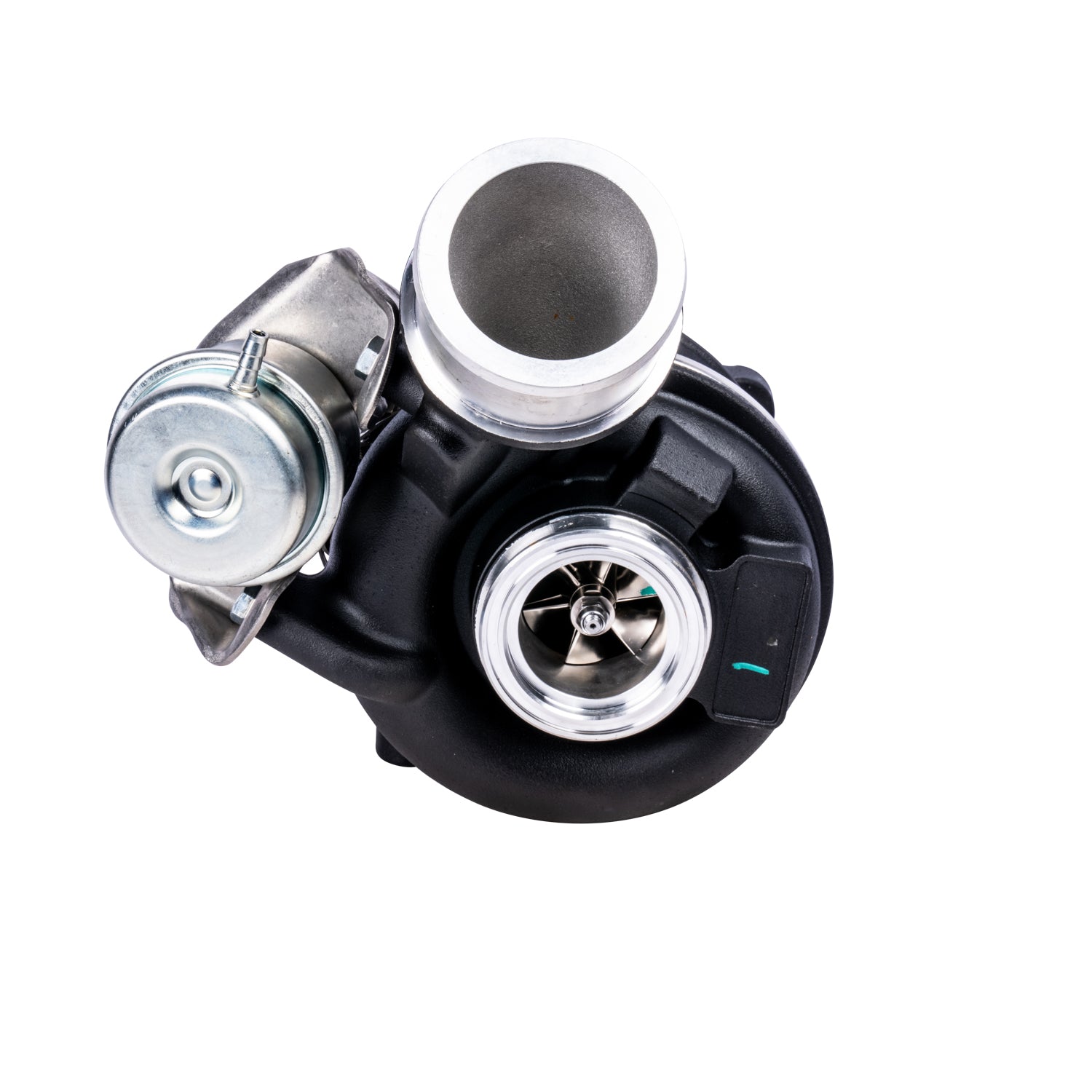 ATS Aurora ti B1UG Drop-in Replacement HD Turbo for International DT570 and I354 Engines