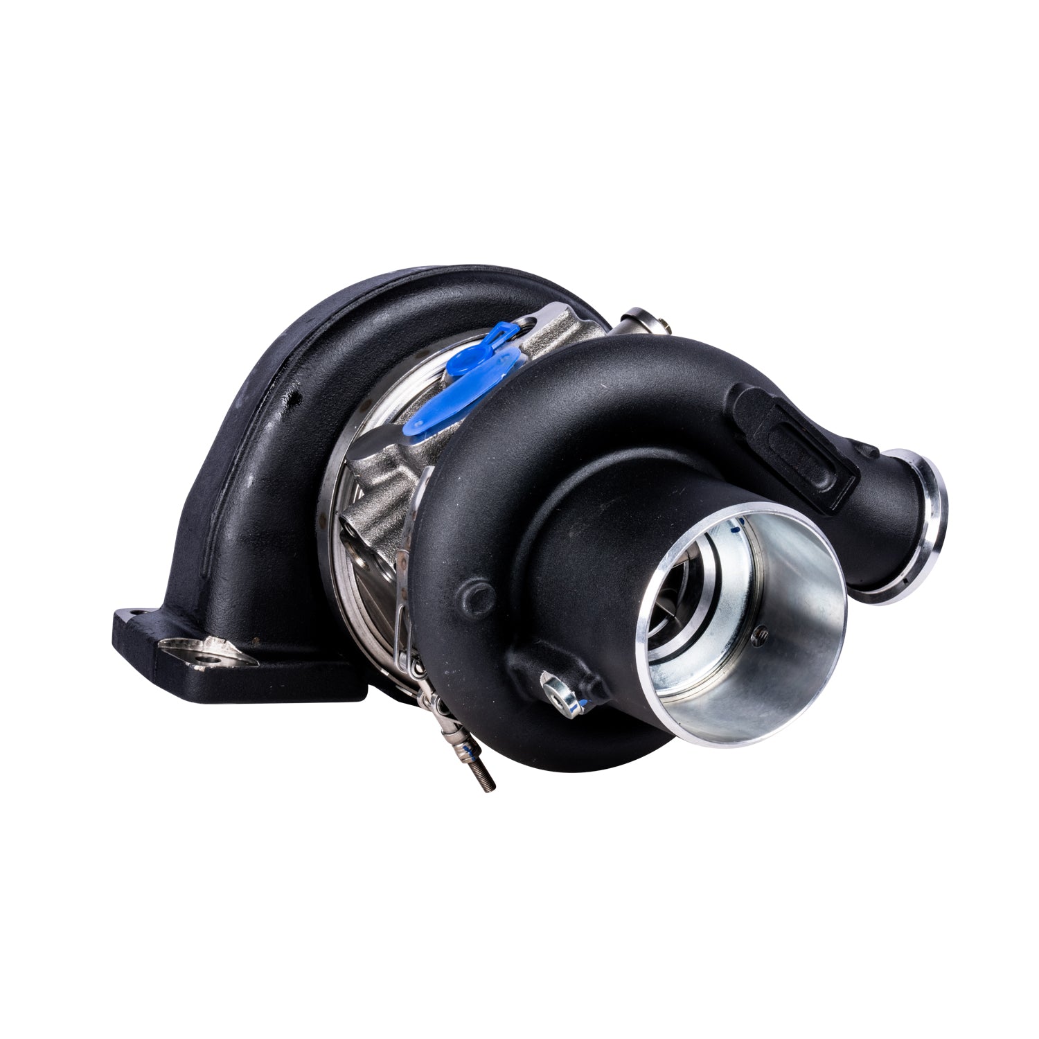 ATS Aurora ti HE431V Drop-in Replacement HD Turbo for Cummins Steyr ISL Euro 3, EBU, ISLE Euro 3, and Pegasus ISL Engines