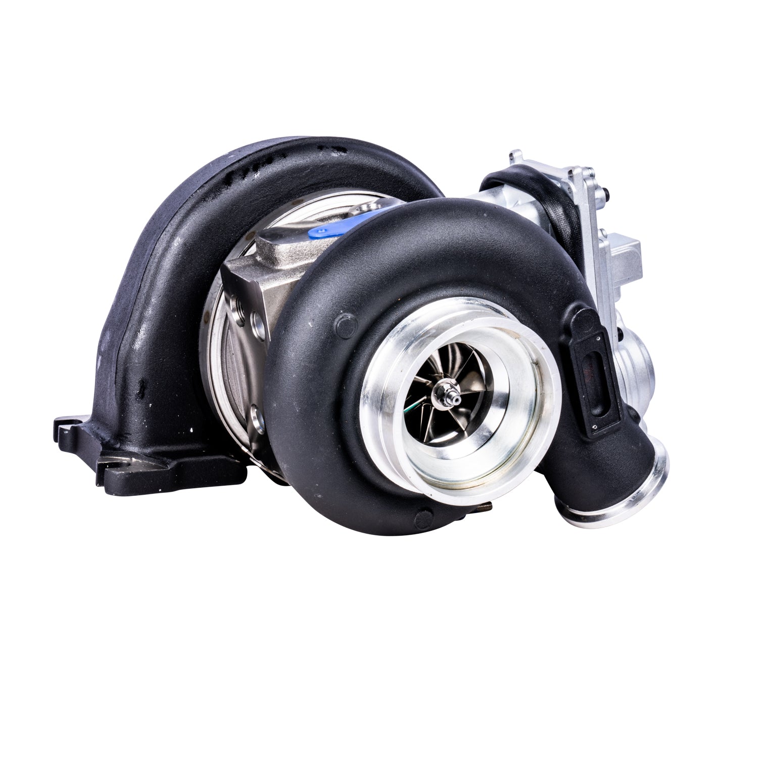 ATS Aurora ti HE431V Drop-in Replacement HD Turbo for Mack and Volvo MD13 Engines