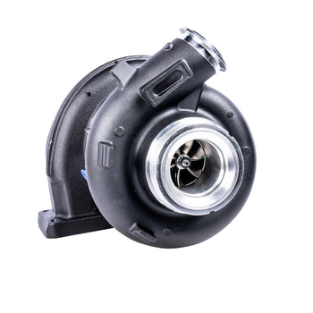 ATS Aurora ti HE531 Drop-in Replacement HD Turbo for Paccar and Peterbuilt MX13 Engines