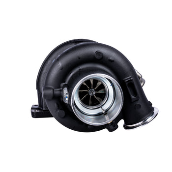 ATS Aurora ti HE500VG Drop-in Replacement HD Turbo for Cummins ISX04, X2, X3, SIgnature ISX, and QSX15 Engines