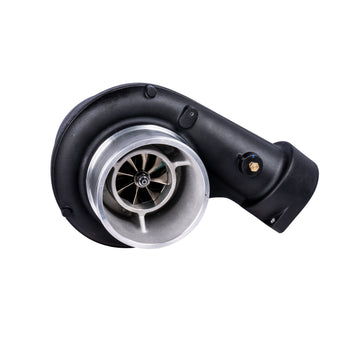 ATS Aurora ti S410SX Drop-in Replacement HD Turbo for  15L Engines