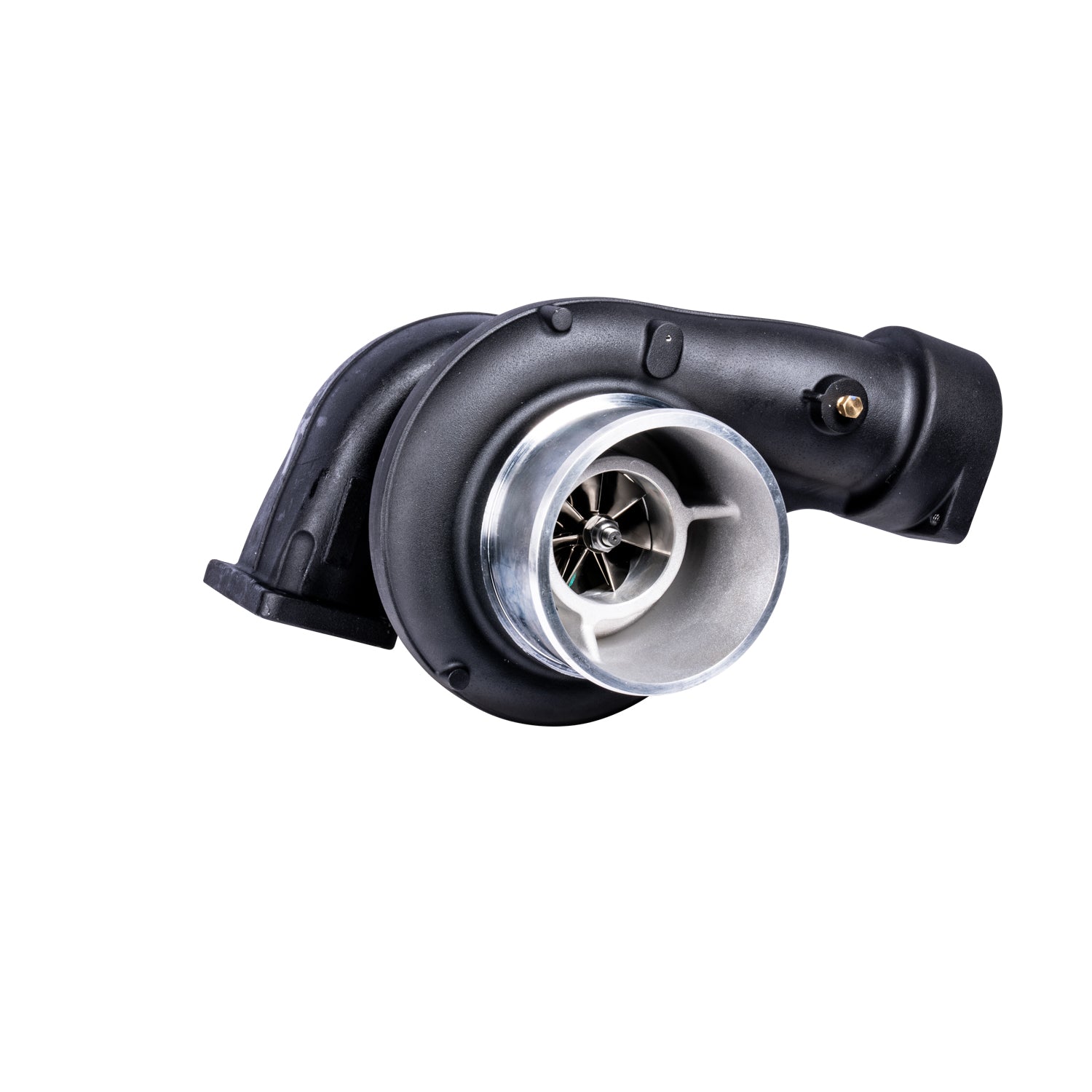 ATS Aurora ti S410G Drop-in Replacement HD Turbo for Caterpillar 3456 Engines