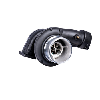 ATS Aurora ti S410G Drop-in Replacement HD Turbo for Caterpillar 3456 Engines
