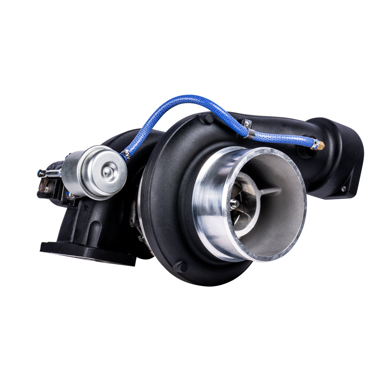 ATS Aurora ti S410SX Drop-in Replacement HD Turbo for Caterpillar 3046E Engines