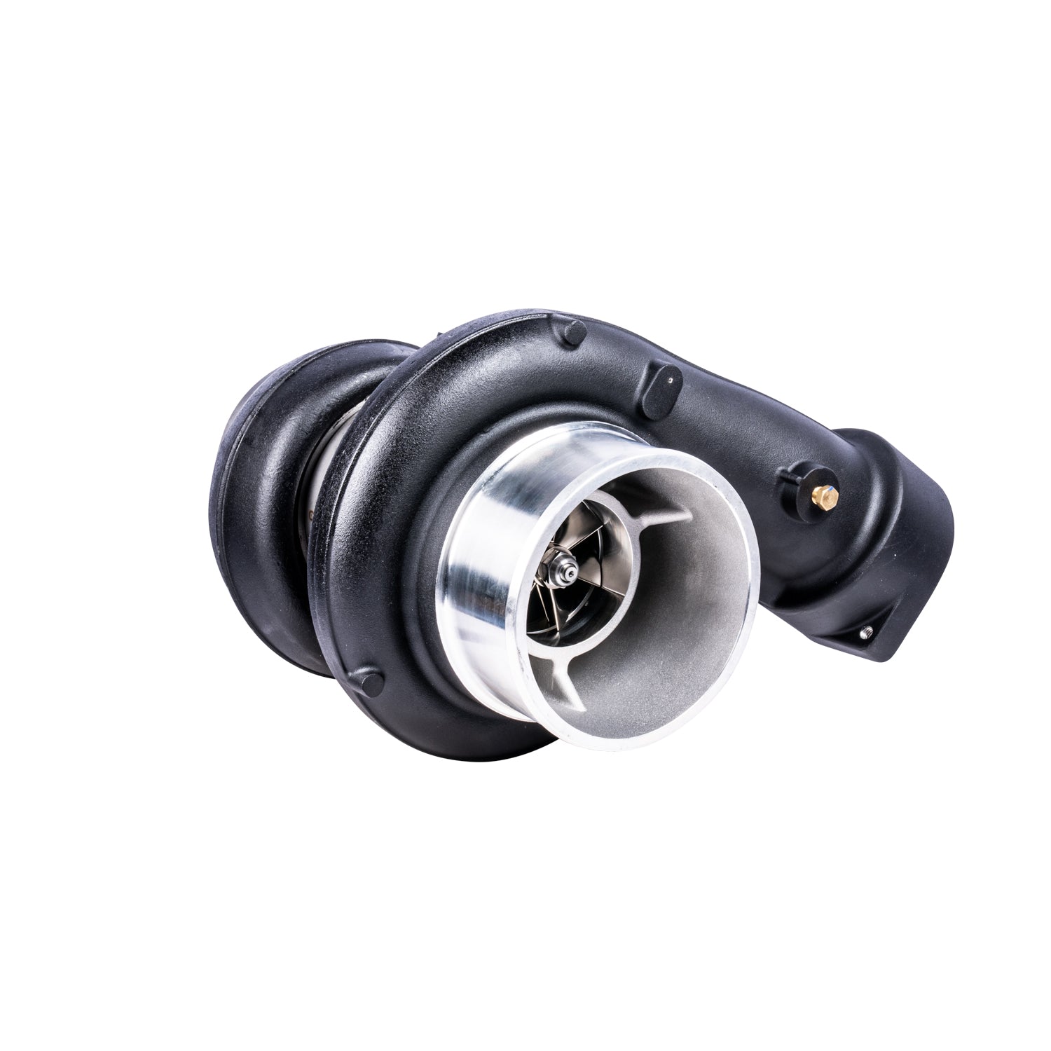 ATS Aurora ti C130 GT4088BS Drop-in Replacement HD Turbo for Caterpillar C13 Engines
