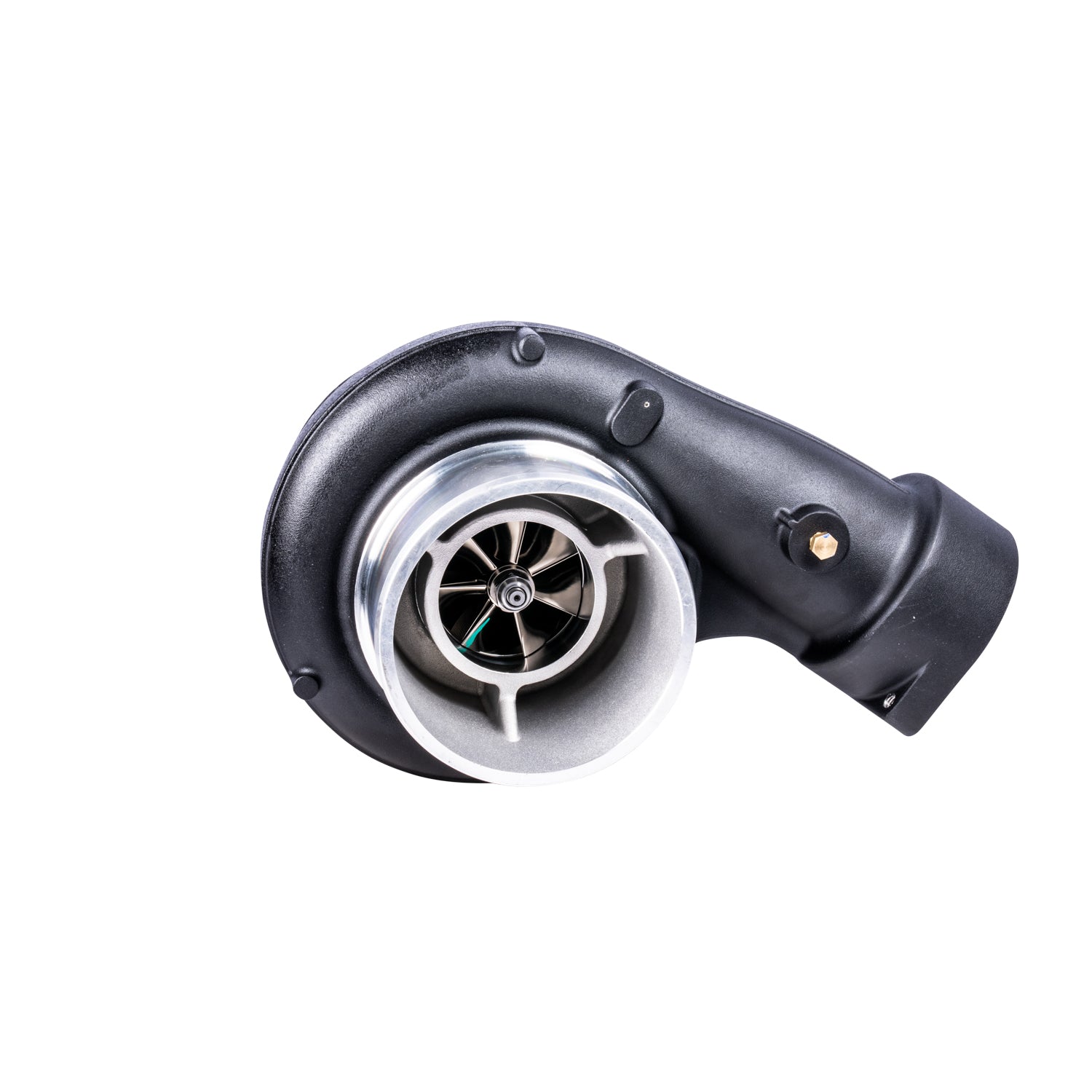 ATS Aurora ti S430SX Drop-in Replacement HD Turbo for   Engines