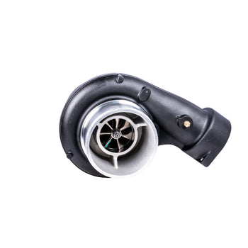 ATS Aurora ti C130 GT4088BS Drop-in Replacement HD Turbo for Caterpillar C13 Engines