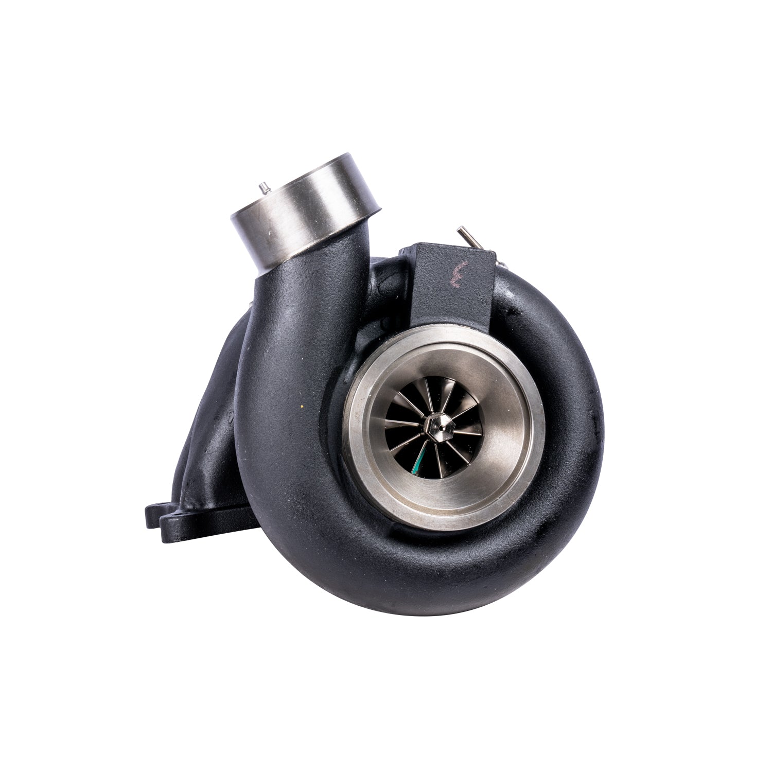 ATS Aurora ti GTA4294BS Drop-in Replacement HD Turbo for Caterpillar C15 High Pressure Engines